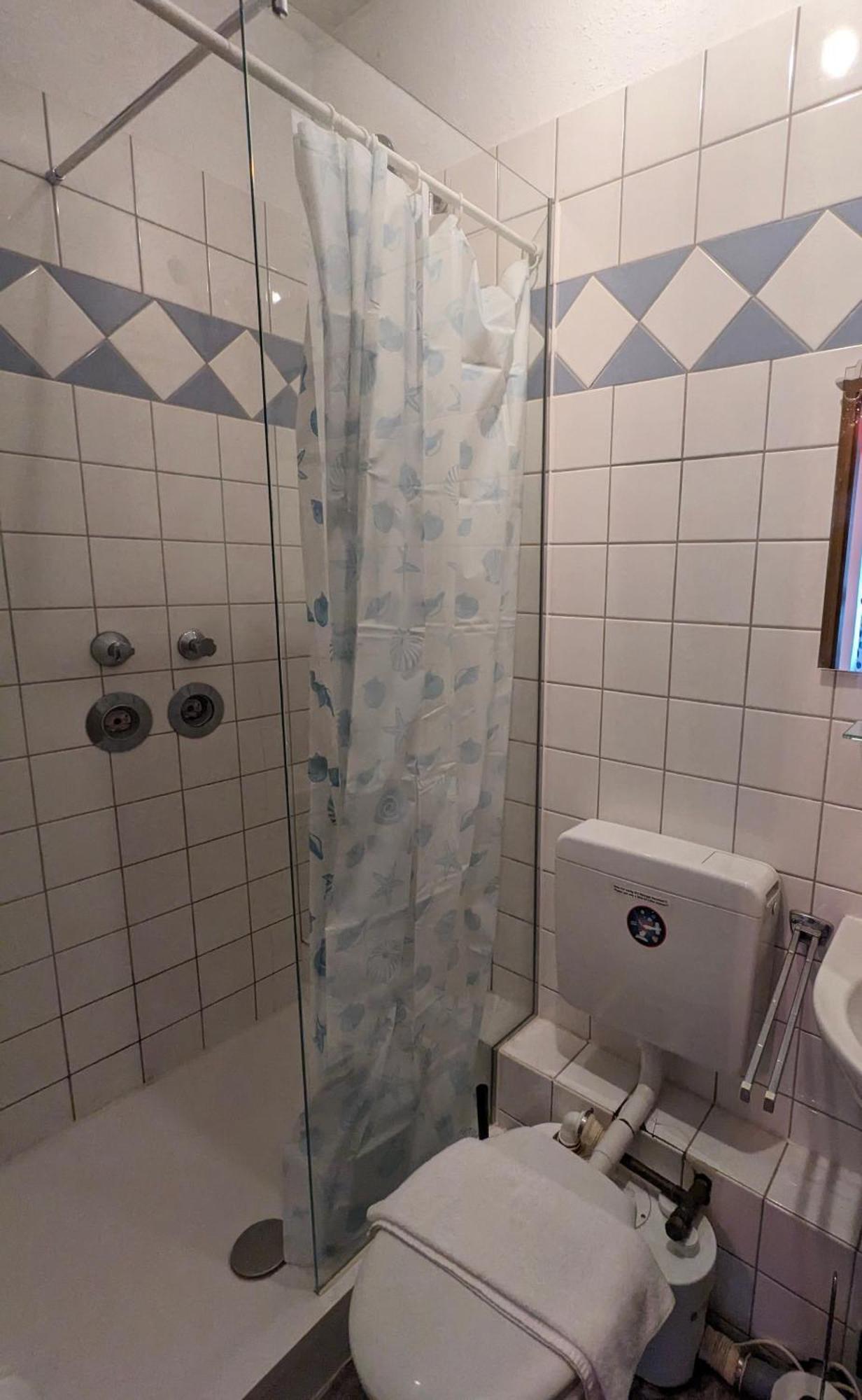 Apartment Im Luisenviertel - Gruen Wuppertal Bagian luar foto